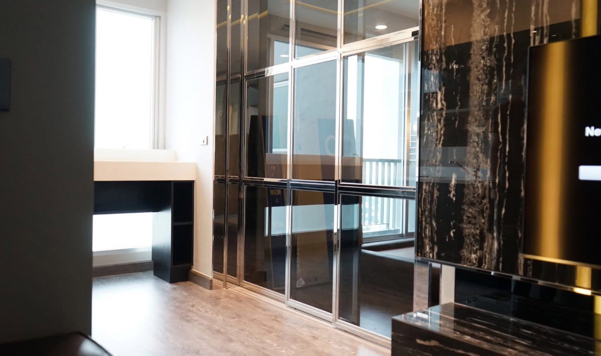 picture Rhythm Phahol -               Ari - 5/13