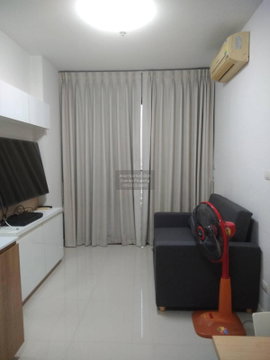 🔥🔥🔥 For Rent Condo , Ideo Mix Sukhumvit 103 , BTS-Udom Suk , Bang Na , Bang Na , Bangkok , CX-115422 ✅ Live chat with us ADD LINE @connexproperty ✅ 🔥🔥🔥