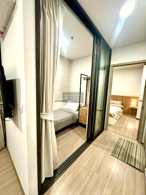 Condos for rent Gateway Ekamai : 🔥🔥🔥 For Rent Condo , Aspire Sukhumvit - Rama 4 , BTS-Phra Khanong , Phra Khanong , Khlong Toei , Bangkok , CX-149448 ✅ Live chat with us ADD LINE @connexproperty ✅ 🔥🔥🔥