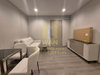 listing thumbnail image 13