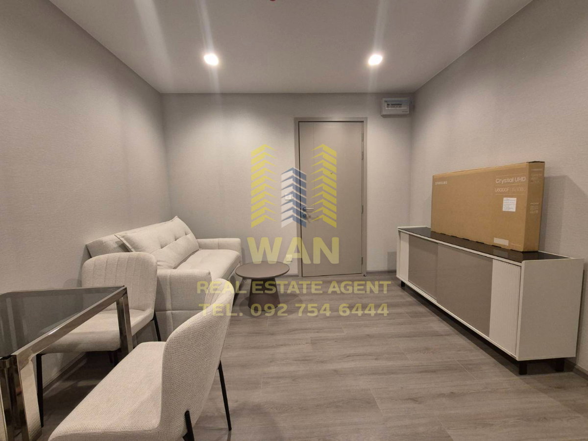 picture politan aqua riverside condo for rent new room - 14/15