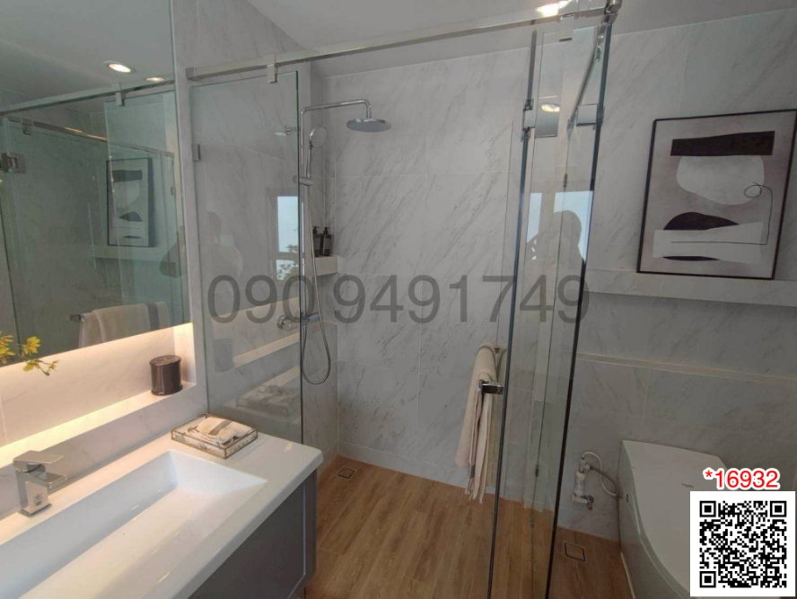 รูป เช่า บ้านเดี่ยว ขนาด 4 ห้องนอน หมู่บ้าน เศรษฐสิริ บางนา กม.10 ติดถนนใหญ่ บนทำเลบางนา-ตราด กม.10 - รูปที่ 12/12