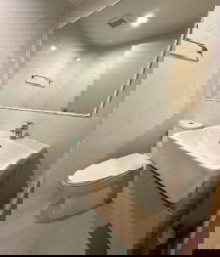 picture For Sale: The Excel Hideaway Sukhumvit 50 - 14/22