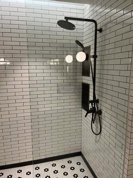 For Rent Condo , Baan Ploenchit , BTS-Phloen Chit , Lumpini , Pathum Wan , Bangkok , CX-97722 ✅ Live chat with us ADD LINE @connexproperty ✅