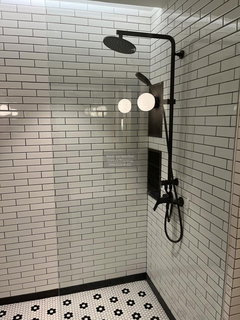 รูปภาพ For Rent Condo , Baan Ploenchit , BTS-Phloen Chit , Lumpini , Pathum Wan , Bangkok , CX-97722 ✅ Live chat with us ADD LINE @connexproperty ✅