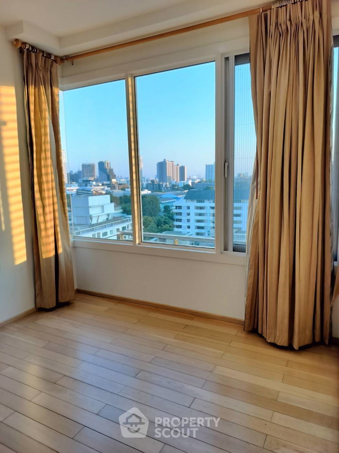 รูป คอนโด 3-ห้องนอน ที่ สิริ แอท สุขุมวิท ใกล้ BTS ทองหล่อ (ID 2749774) - รูปที่ 3/11