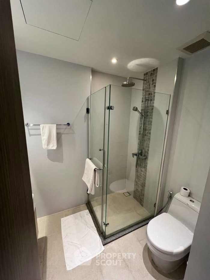 รูป คอนโด 1-ห้องนอน ที่ ไดมอนด์ รีสอร์ท ภูเก็ต ใกล้ หาดลากูน่า (ID 2612708) - รูปที่ 7/9