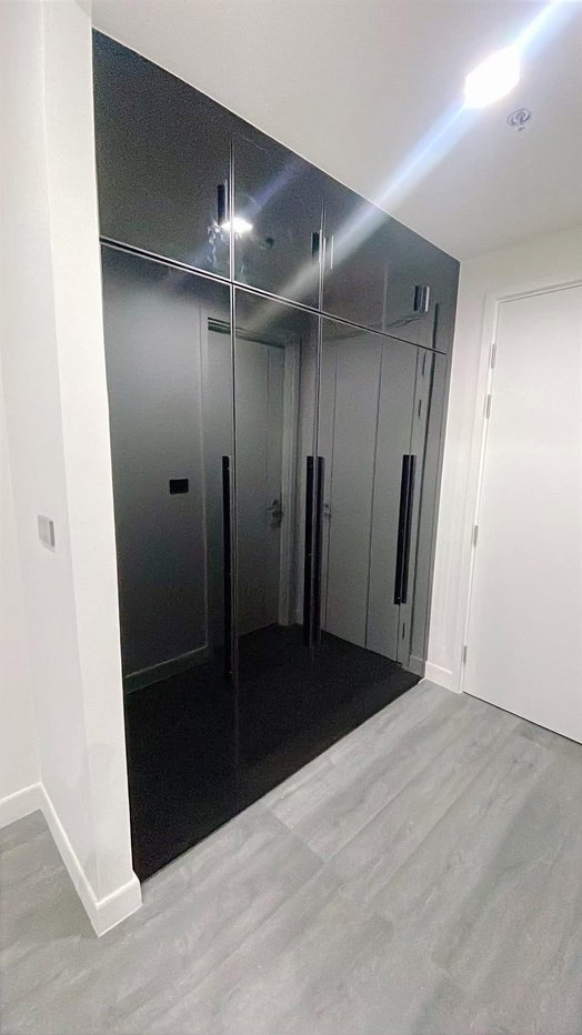 picture 🔥 Condo For Rent Star View 🔥 - 10/18