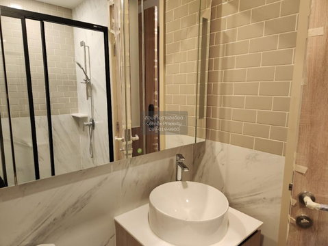 🔥🔥🔥 For Rent Condo , XT Phayathai , BTS-Phaya Thai , Thanon Phyathai , Rat Thewi , Bangkok , CX-112101 ✅ Live chat with us ADD LINE @connexproperty ✅ 🔥🔥🔥