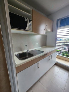 🔺 For Sell Condo SUPALAI PARK EKKAMAI-THONGLOR Building 1, Floor 9,Studio, Room size 34 sqm