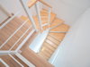 listing thumbnail image 37