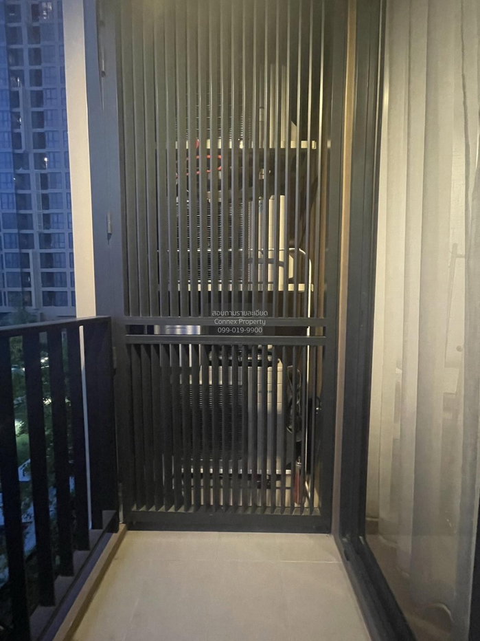 รูป เช่าคอนโด โอกะ เฮาส์ ห้องมุม BTS-ทองหล่อ คลองตัน เขต คลองเตย กรุงเทพ CX-119247 ✅ ทักไลน์ @connexproperty ตอบทันที ทีมงานมืออาชีพ ✅ - รูปที่ 2/11