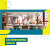 listing thumbnail image 13