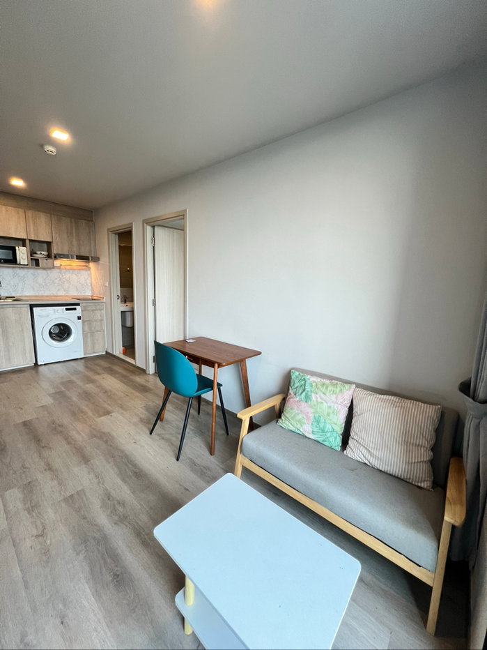 รูป Kensington rayong 2 (tel.065-224-5542) - รูปที่ 25/26