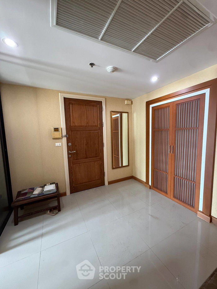 รูป คอนโด 2-ห้องนอน ที่ ศุภาลัย คาซา ริวา ใกล้ ถนนตก (ID 2698458) - รูปที่ 2/20