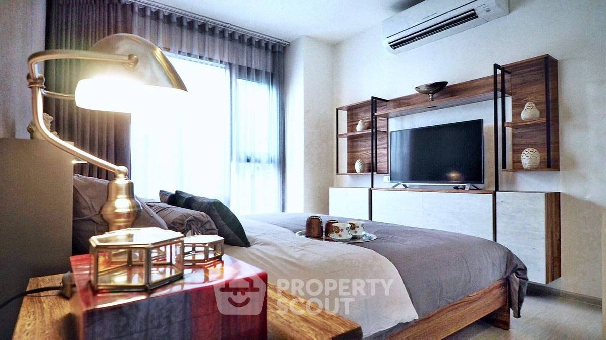 รูป คอนโด 2-ห้องนอน ที่ ริทึ่ม สุขุมวิท 36-38 ใกล้ BTS ทองหล่อ (ID 2744445) - รูปที่ 3/5
