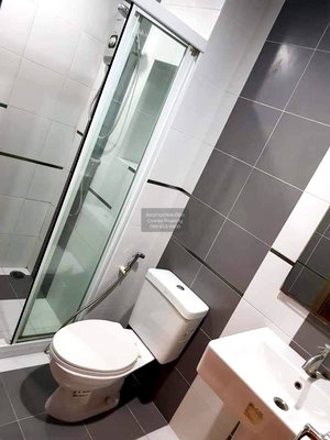 Condos for rent : 🔥🔥🔥 FOR RENT condo , The Base Sukhumvit 77 , BTS-On Nut , Phra Khanong Nuea , Watthana , Bangkok , CX-20956 ✅ Live chat with us ADD LINE @connexproperty ✅ 🔥🔥🔥