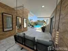 listing thumbnail image 32