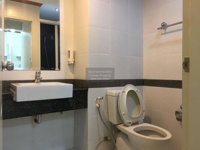 รูป 🔥🔥🔥 เช่าคอนโด  เอ สเปซ อโศก - รัชดา MRT-พระราม 9 ดินแดง เขต ดินแดง กรุงเทพ CX-34491 ✅ ทักไลน์ @connexproperty ตอบทันที ทีมงานมืออาชีพ ✅ 🔥🔥🔥 - รูปที่ 8/9