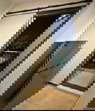 picture For Sale: The Excel Hideaway Sukhumvit 50 - 17/22