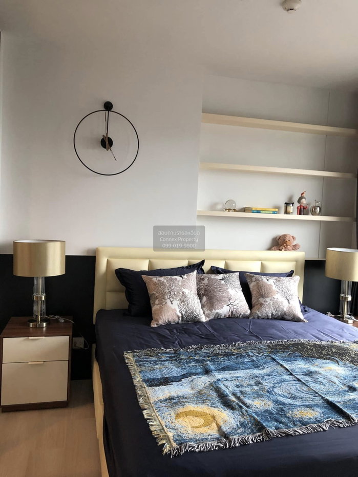 รูป 🔥🔥🔥 เช่าคอนโด  ไลฟ์ วัน ไวร์เลส BTS-เพลินจิต ลุมพินี เขต ปทุมวัน กรุงเทพ CX-149889 ✅ ทักไลน์ @connexproperty ตอบทันที ทีมงานมืออาชีพ ✅ 🔥🔥🔥 - รูปที่ 5/8