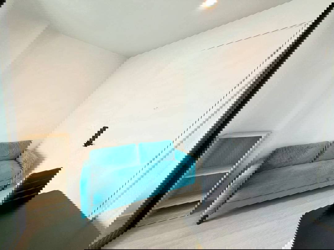 รูป 🔥FOR RENT🔥 CIELA Sripatum LINE : @ksprealestate (มี@นำหน้า) - รูปที่ 9/12