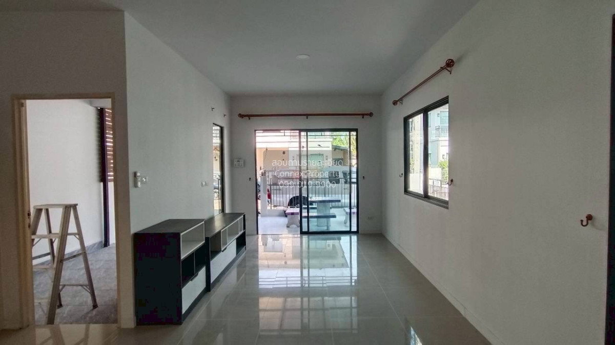 รูป เช่าทาวน์เฮ้าส์/ทาวน์โฮม  โมดิ วิลล่า เพชรเกษม 69 ห้องมุม หน้ากว้าง หนองแขม เขต หนองแขม กรุงเทพ CX-149874 ✅ ทักไลน์ @connexproperty ตอบทันที ทีมงานมืออาชีพ ✅ - รูปที่ 8/12