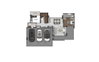 listing thumbnail image 1