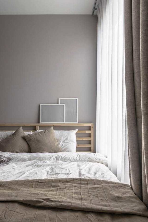 รูป นิช ไพรด์ ทองหล่อ-เพชรบุรี 1B1B ชั้น 11 ขนาด 30.90 ตร.ม. เช่า 16,000 บาท/เดือน Ready to move in - รูปที่ 3/13