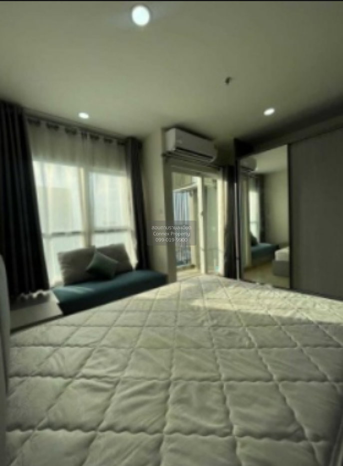 รูป 🔥🔥🔥 เช่าคอนโด ศุภาลัย เวอเรนด้า รามคำแหง หัวหมาก เขต บางกะปิ กรุงเทพ CX-149553 ✅ ทักไลน์ @connexproperty ตอบทันที ทีมงานมืออาชีพ ✅ 🔥🔥🔥 - รูปที่ 8/11