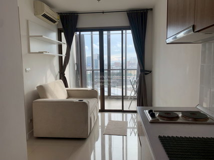 รูปภาพ FOR RENT condo , Ideo Mix Sukhumvit 103 , BTS-Udom Suk , Bang Na , Bang Na , Bangkok , CX-10806 ✅ Live chat with us ADD LINE @connexproperty ✅