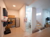 listing thumbnail image 26