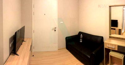 Condos for sale : 🚩 For Sell Condo PLUM CONDO CHAENGWATTANA STATION PHASE 3 Building A, Floor 5,1 bed room, Room size 23 sqm