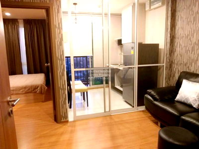 Condos for rent : 🔥🔥🔥 FOR RENT condo The Base Sukhumvit 77 , nice view , high floor , BTS-On Nut , Phra Khanong Nuea , Watthana , Bangkok , CX-05170 ✅ Live chat with us ADD LINE @connexproperty ✅ 🔥🔥🔥