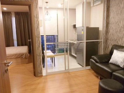 รูปภาพ 🔥🔥🔥 FOR RENT condo The Base Sukhumvit 77 , nice view , high floor , BTS-On Nut , Phra Khanong Nuea , Watthana , Bangkok , CX-05170 ✅ Live chat with us ADD LINE @connexproperty ✅ 🔥🔥🔥