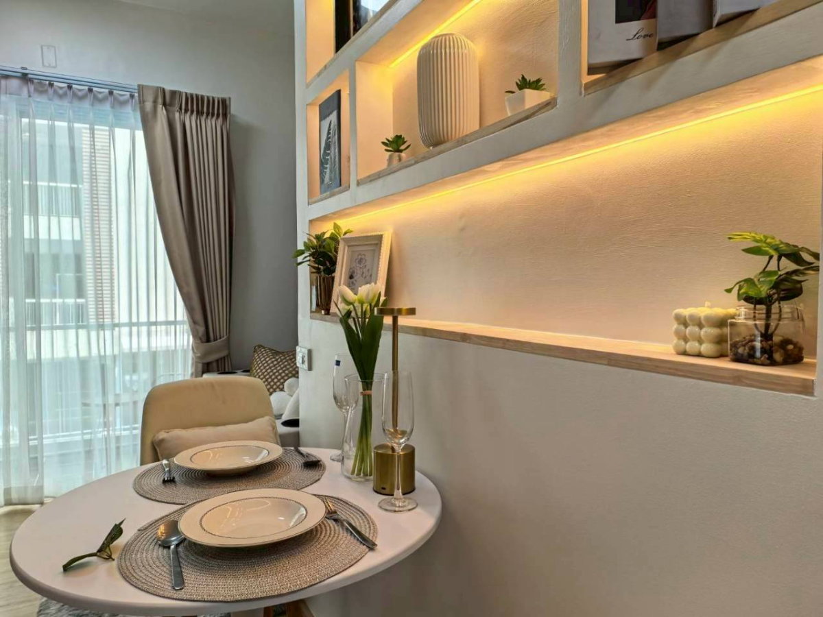 picture ✅ S-ASRA122 ✅ Line : @p2nproperty - 15/19