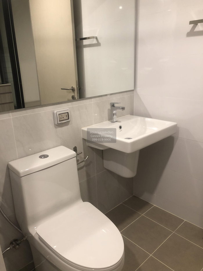 รูป เช่าคอนโด ออริจิ้น เพลย์ ศรีอุดม สเตชั่น MRT-ศรีอุดม (สายสีเหลือง) บางนาเหนือ เขต บางนา กรุงเทพ CX-149716 ✅ ทักไลน์ @connexproperty ตอบทันที ทีมงานมืออาชีพ ✅ - รูปที่ 4/5