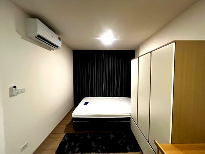 คอนโดให้เช่า : 🗼For Rent 🌅  The Origin Sukhumvit - Praksa (ดิ ออริจิ้น สุขุมวิท - แพรกษา) 🌅 JA-1320