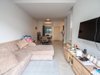 listing thumbnail image 14
