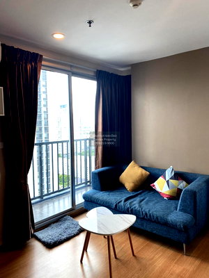 Condos for rent : 🔥🔥🔥 FOR RENT condo , The Base Sukhumvit 77 , BTS-On Nut , Phra Khanong Nuea , Watthana , Bangkok , CX-20975 ✅ Live chat with us ADD LINE @connexproperty ✅ 🔥🔥🔥