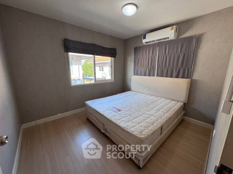 รูป บ้าน 3-ห้องนอน ที่ คณาสิริ บางนา ใน บางบ่อ (ID 2590431) - รูปที่ 10/11