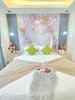 listing thumbnail image 13
