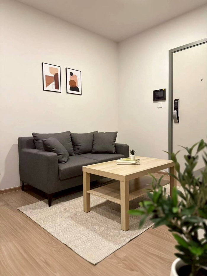 รูป ให้เช่า Chewathai Pinklao ชีวาทัย ปิ่นเกล้า - รูปที่ 6/20