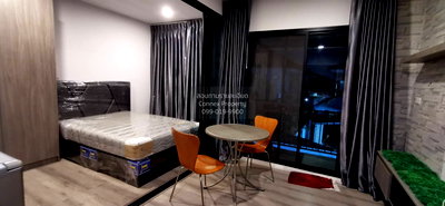 Condos for rent Soi Lasalle (Sukhumvit 105) : 🔥🔥🔥 For Rent Condo , Notting Hill Sukhumvit 105 , BTS-Bearing , Bang Na , Bang Na , Bangkok , CX-149132 ✅ Live chat with us ADD LINE @connexproperty ✅ 🔥🔥🔥