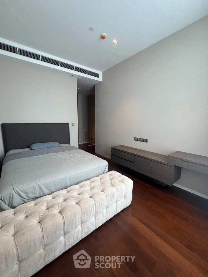 รูป คอนโด 2-ห้องนอน ที่ เดอะ ดิโพลแมท 39 พร้อมพงษ์ ใกล้ BTS พร้อมพงษ์ (ID 2751408) - รูปที่ 11/12