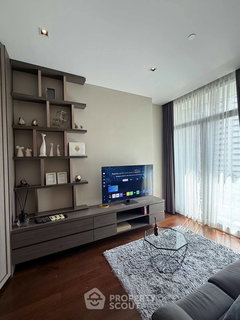 รูปภาพ คอนโด 2-ห้องนอน ที่ เดอะ ดิโพลแมท 39 พร้อมพงษ์ ใกล้ BTS พร้อมพงษ์ (ID 2749745)