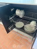 listing thumbnail image 10