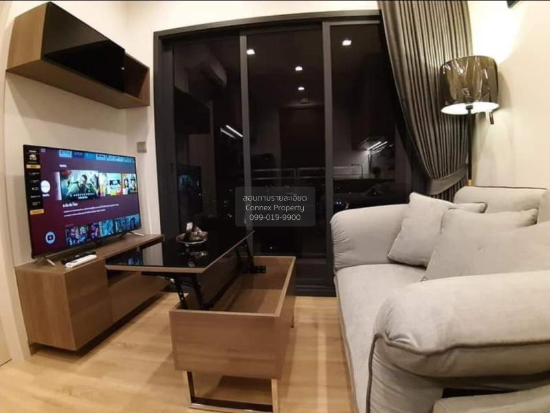 รูป เช่าคอนโด  เดอะ ไลน์ พหล - ประดิพัทธ์ BTS-สะพานควาย สามเสนใน เขต พญาไท กรุงเทพ CX-72665 ✅ ทักไลน์ @connexproperty ตอบทันที ทีมงานมืออาชีพ ✅ - รูปที่ 5/11