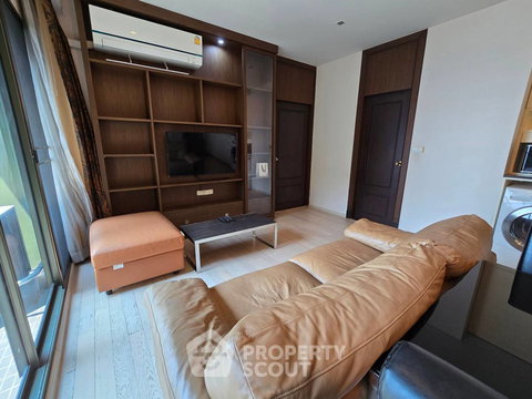 คอนโด 2-ห้องนอน ที่ โนเบิล โซโล ใกล้ ทองหล่อ (ID 2751383)