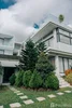 listing thumbnail image 18